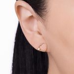 SINGLE-SIZE-5275020000-4