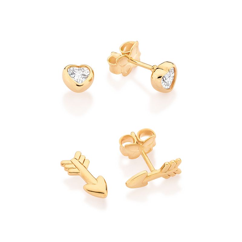 SINGLE-SIZE-5274880006-2