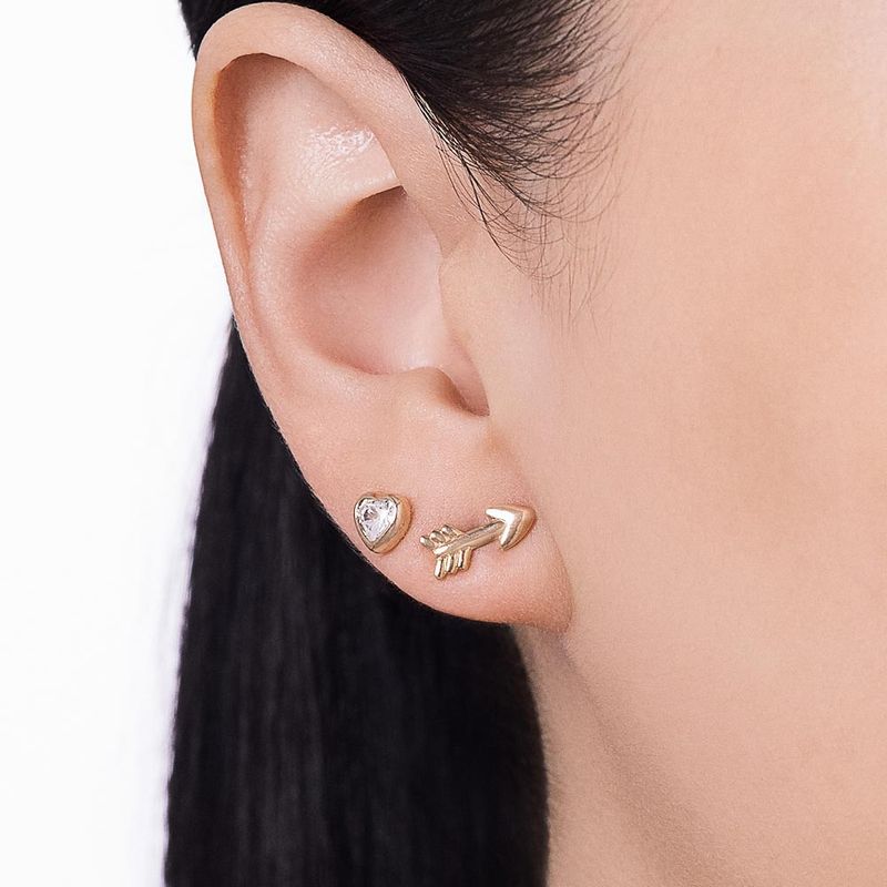 SINGLE-SIZE-5274880006-4