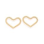 SINGLE-SIZE-5274890000-1