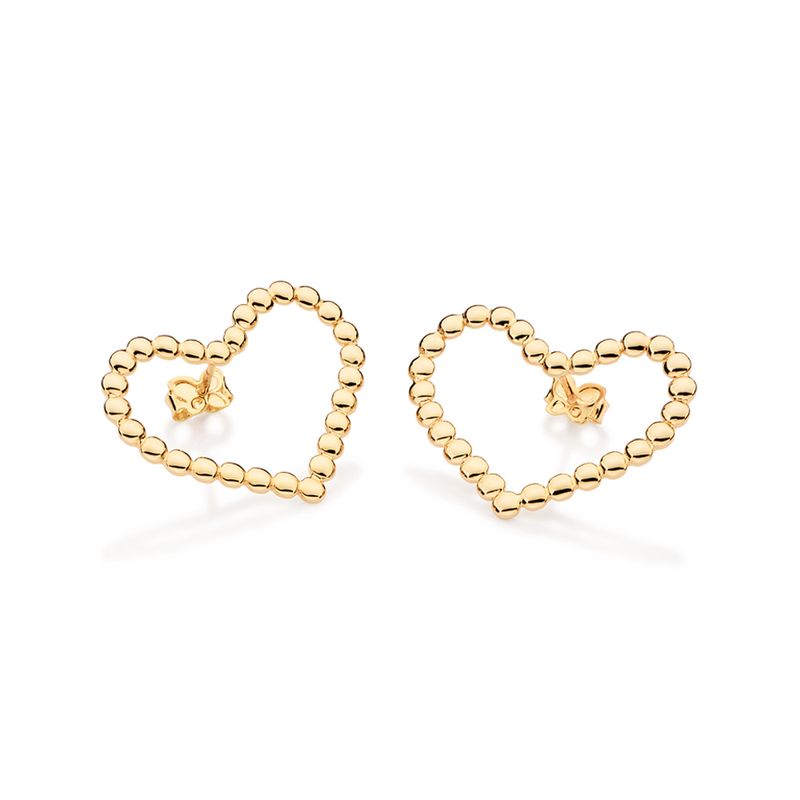 SINGLE-SIZE-5274890000-2