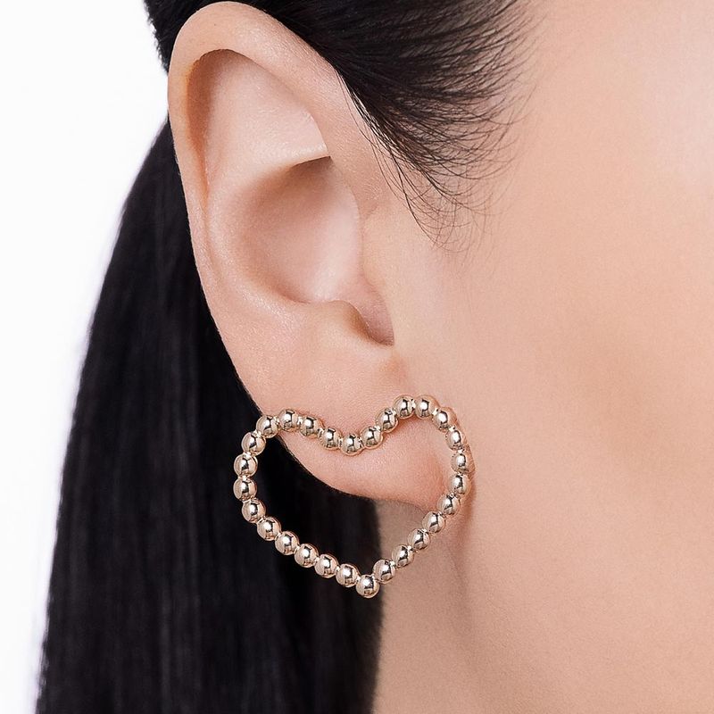 SINGLE-SIZE-5274890000-4