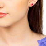 SINGLE-SIZE-5205770037-4