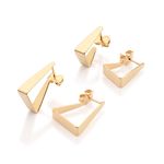 SINGLE-SIZE-5274900000-2