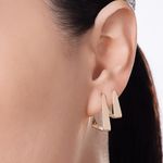 SINGLE-SIZE-5274900000-4