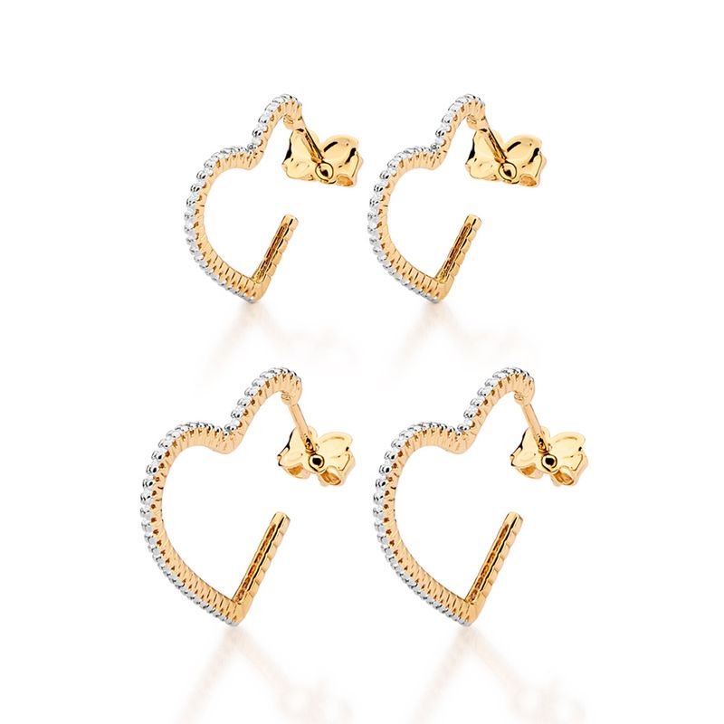 SINGLE-SIZE-5274910006-1