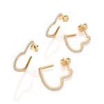 SINGLE-SIZE-5274910006-2