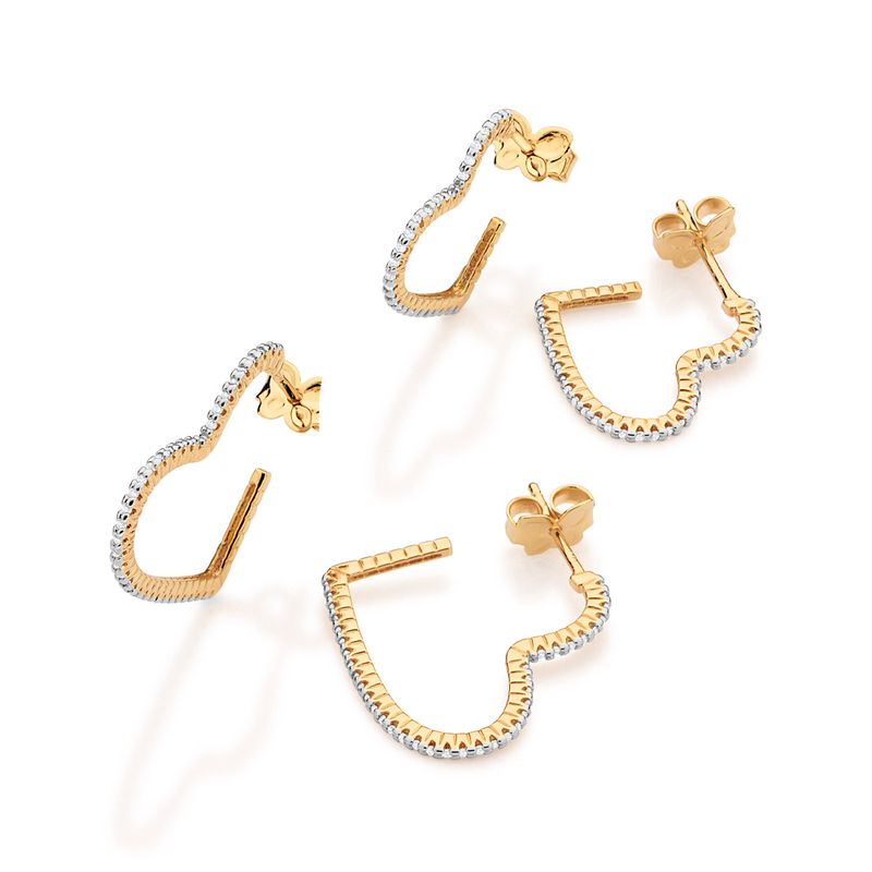 SINGLE-SIZE-5274910006-2