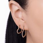 SINGLE-SIZE-5274910006-4