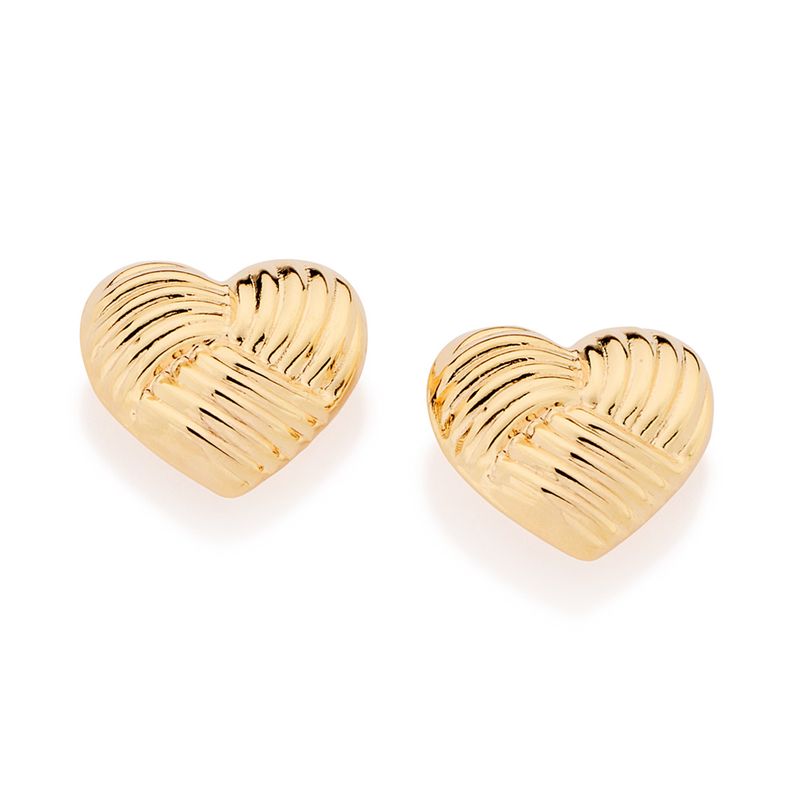 SINGLE-SIZE-5274920000-1