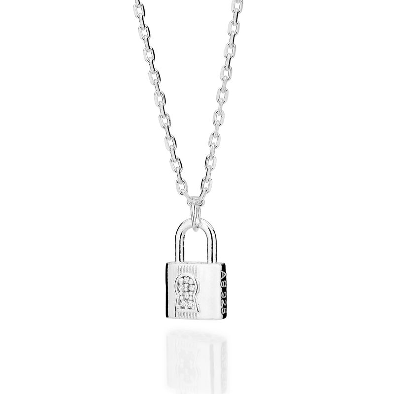 SIZE-20-8301215006-1
