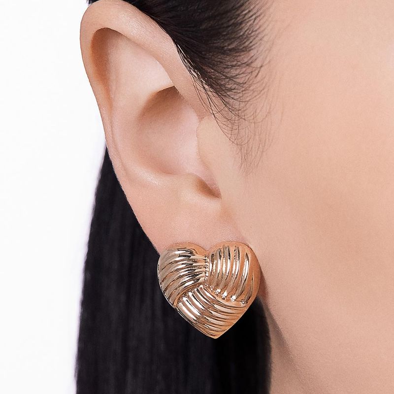 SINGLE-SIZE-5274920000-4