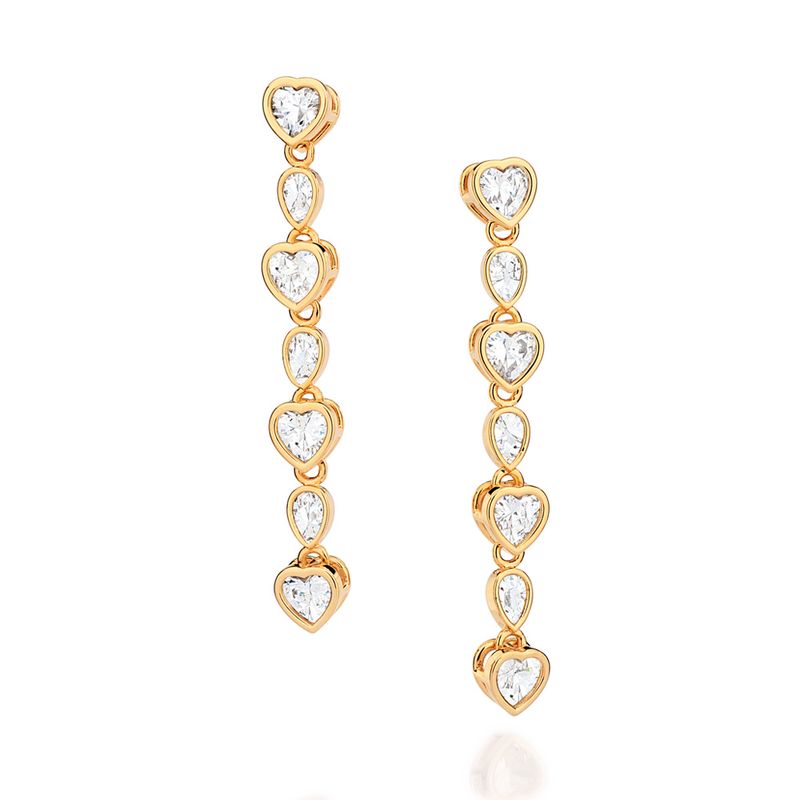 SINGLE-SIZE-5274930006-2