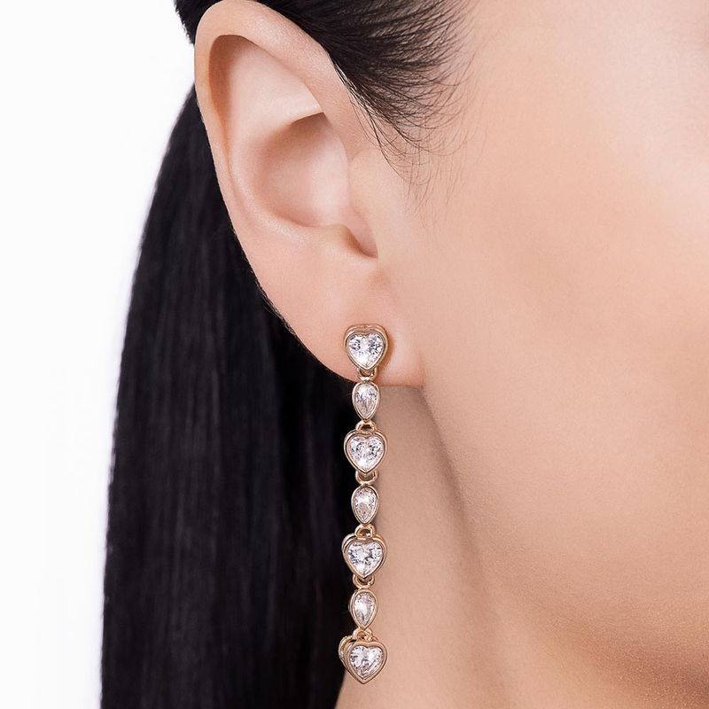 SINGLE-SIZE-5274930006-4
