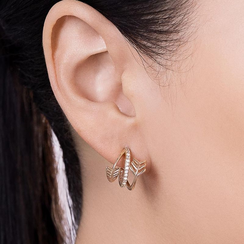 SINGLE-SIZE-5274940006-4