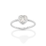 SIZE-6-8103541406-1