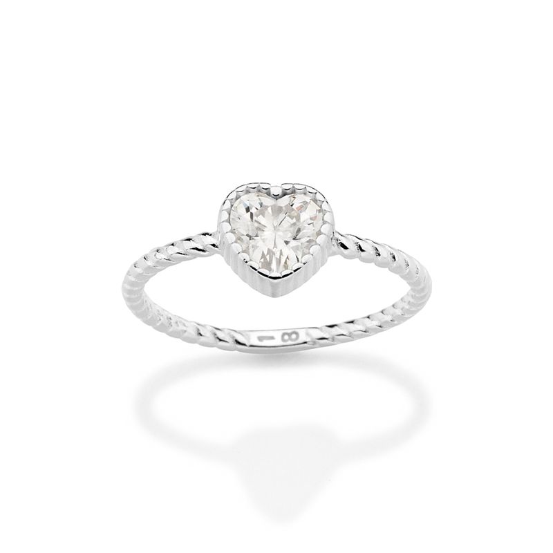 SIZE-6-8103541406-1