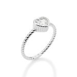 SIZE-6-8103541406-2