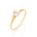 SIZE-6-5101711426-1