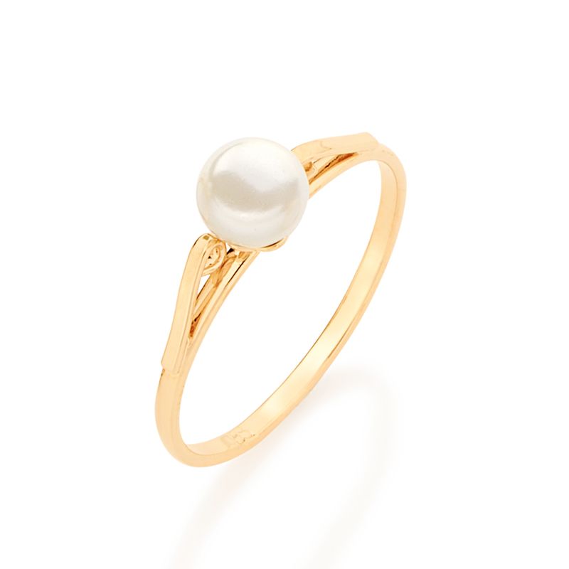 SIZE-6-5101711426-1
