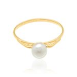 SIZE-6-5101711426-2