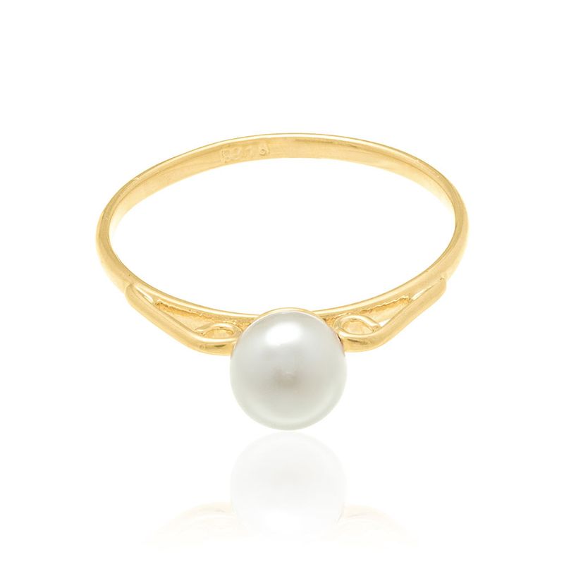 SIZE-6-5101711426-2