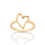 SIZE-5-1-4-5135791200-1
