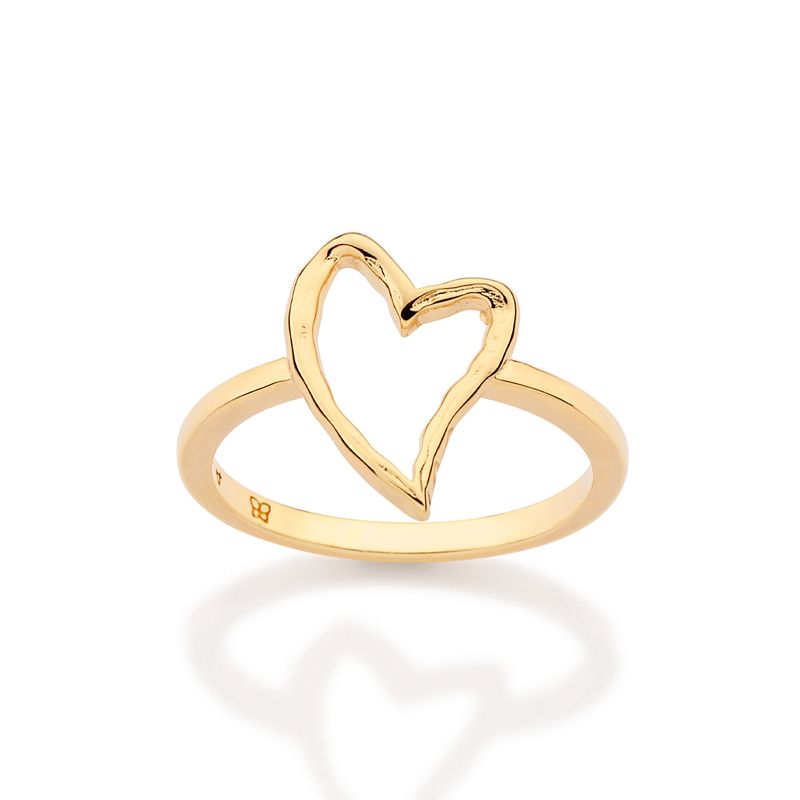 SIZE-5-1-4-5135791200-1