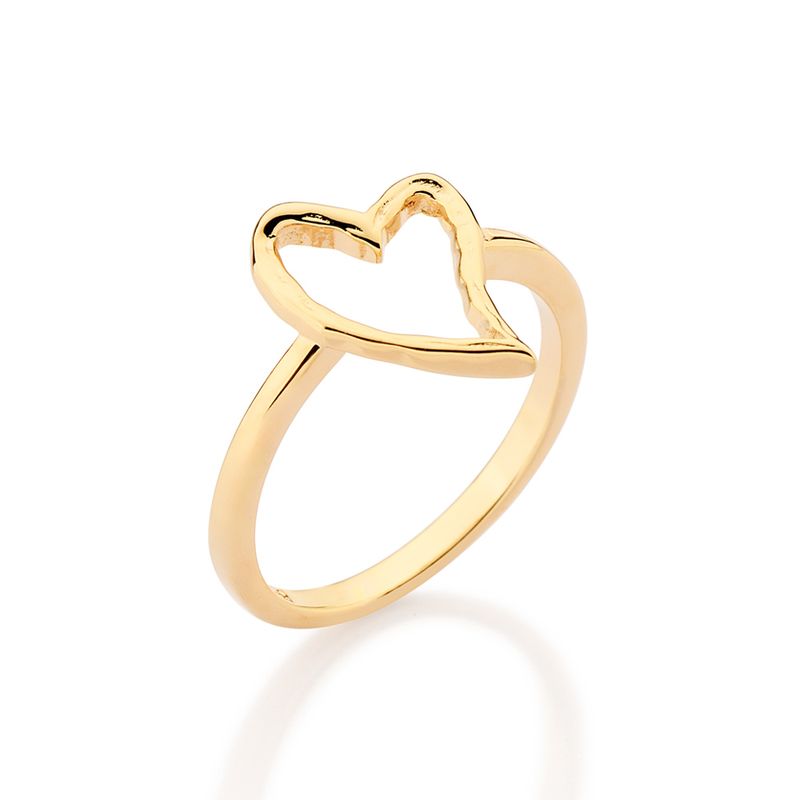 SIZE-5-1-4-5135791200-2