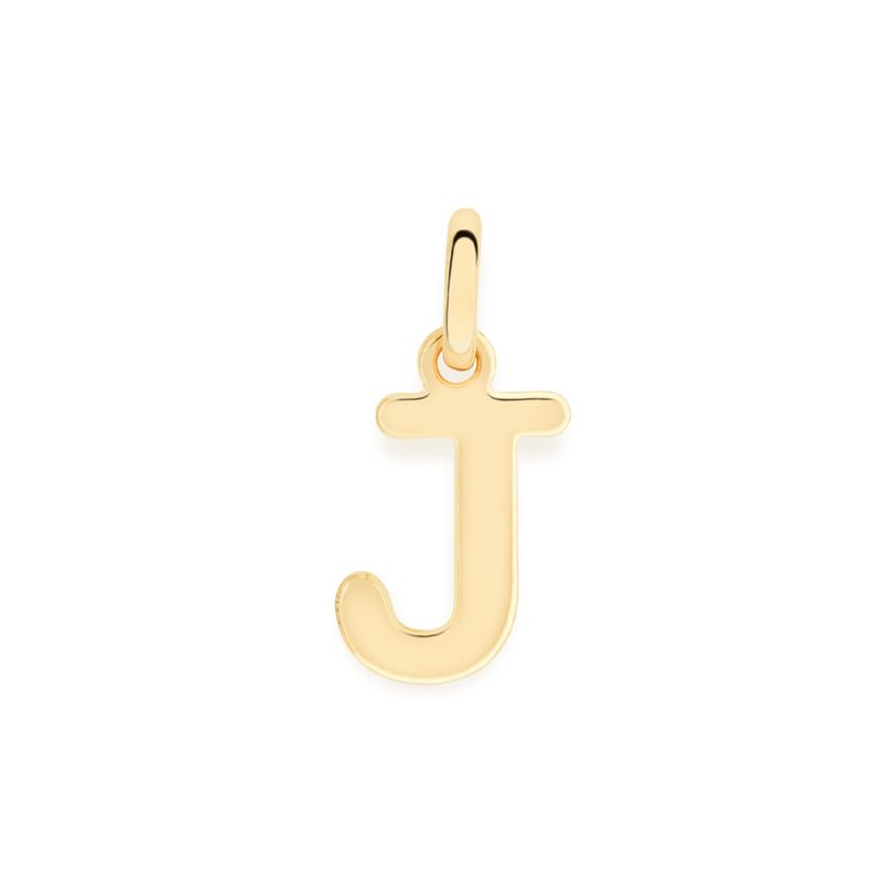 SINGLE-SIZE-5420300053-1