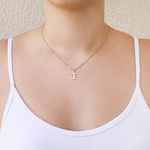 SINGLE-SIZE-5420300053-4