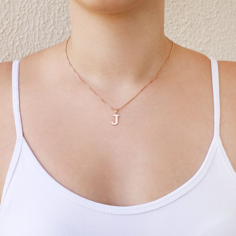 SINGLE-SIZE-5420300053-4